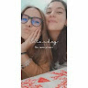 Meet your Posher, Lyudmyla